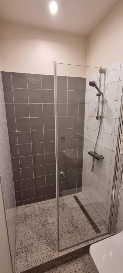Marijas City Center Apartment Рига Екстериор снимка