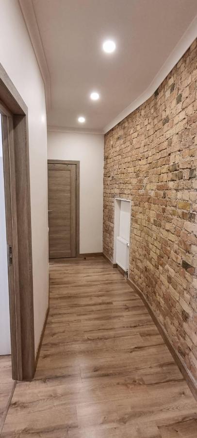 Marijas City Center Apartment Рига Екстериор снимка